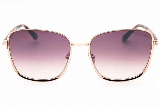 Tom Ford TOM FORD-FT1029-28Z