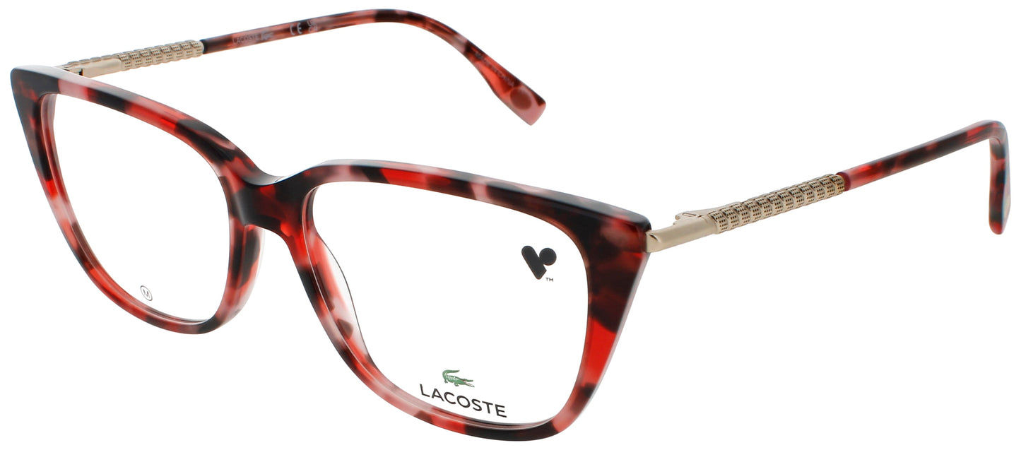 Lacoste LACOSTE-L2939-615-54