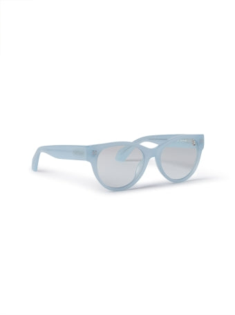 Off-White OFF-WHITE-Style-57 OERJ057S24PLA0014000