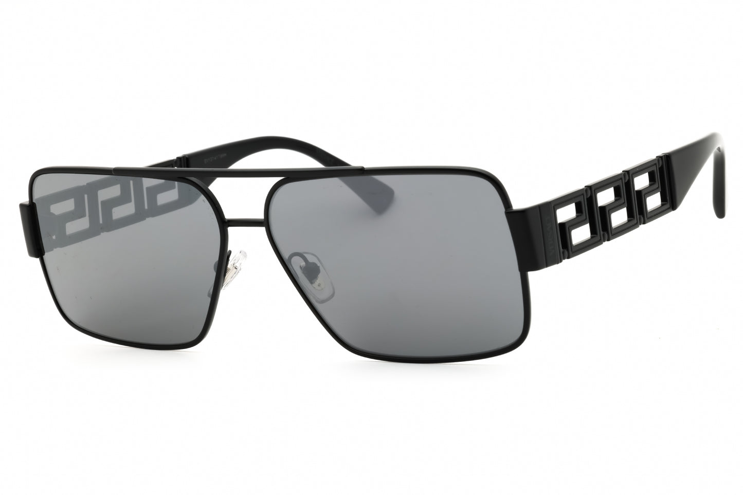 Versace VERSACE-VE2290-12616G