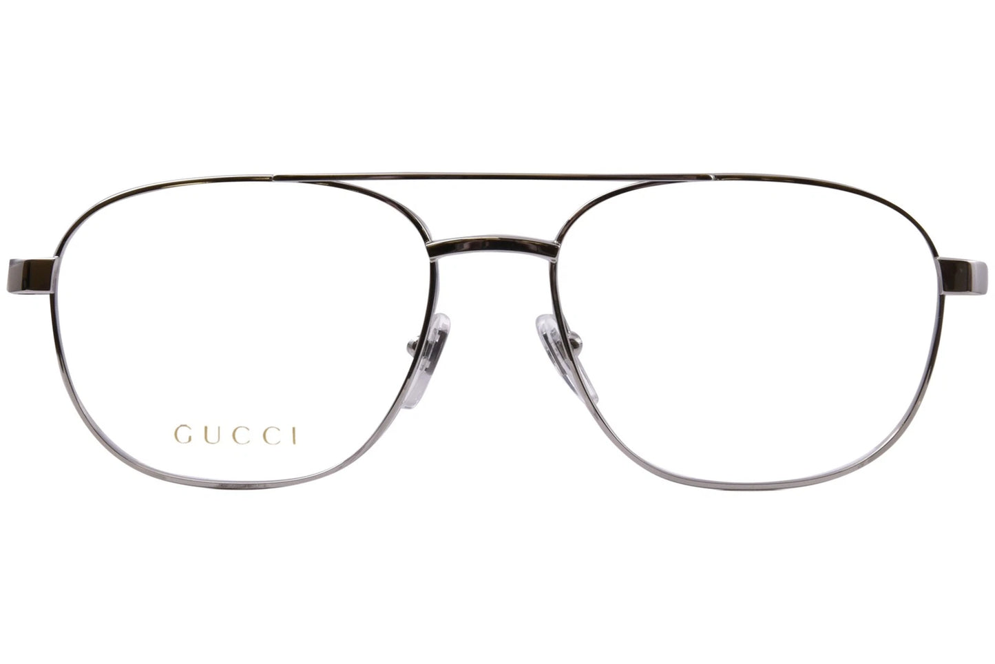 Gucci GUCCI-GG1800O-002