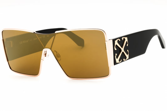 Off White OFF WHITE-ASPEN-OERI14GS25MET0017676