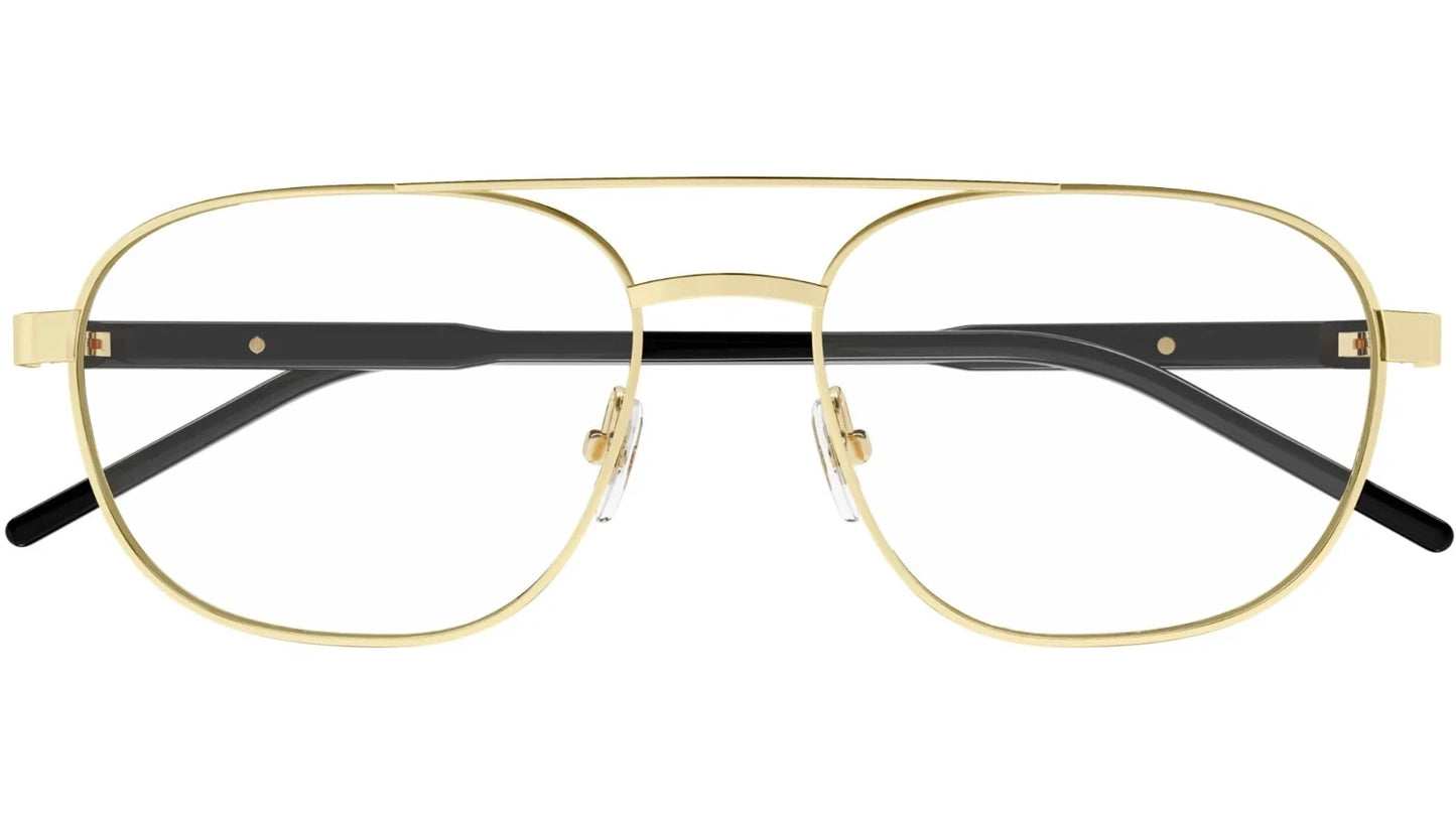 Gucci GUCCI-GG1800O-001