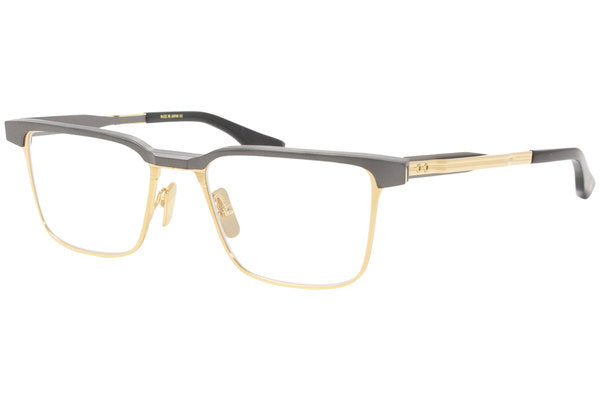 Dita DITA-DTX137-A-01-Z