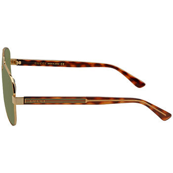 Gucci Gucci GG0528S 009 63 Sunglasses