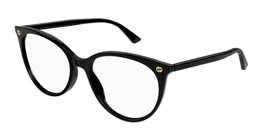 Gucci GUCCI -GG0093o-001
