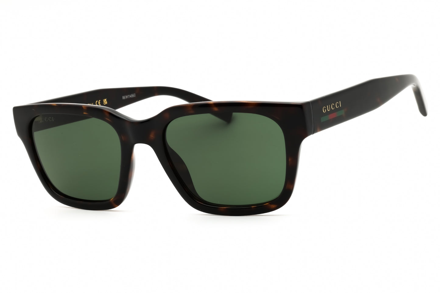 Gucci GUCCI - GG1857S-002