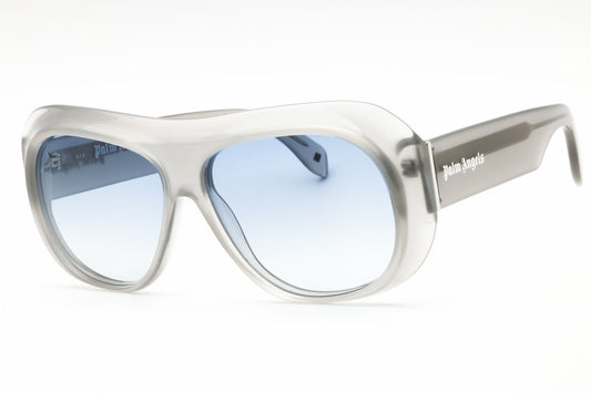 Palm Angels PALM ANGELS-ELFIN-PERI103S25PLA0010942