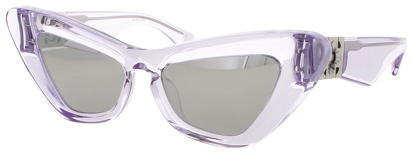 Burberry BURBERRY-0BE4421U-40956G