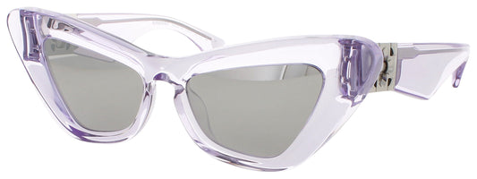 Burberry BURBERRY-0BE4421U-40956G