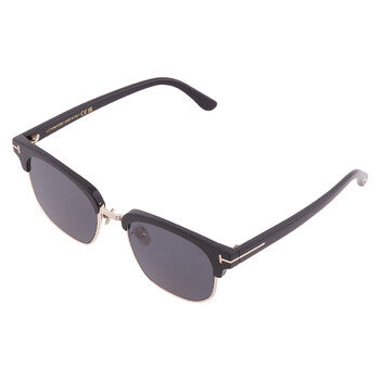 Tom Ford Tom Ford FT1165-K 01A 54 Sunglasses