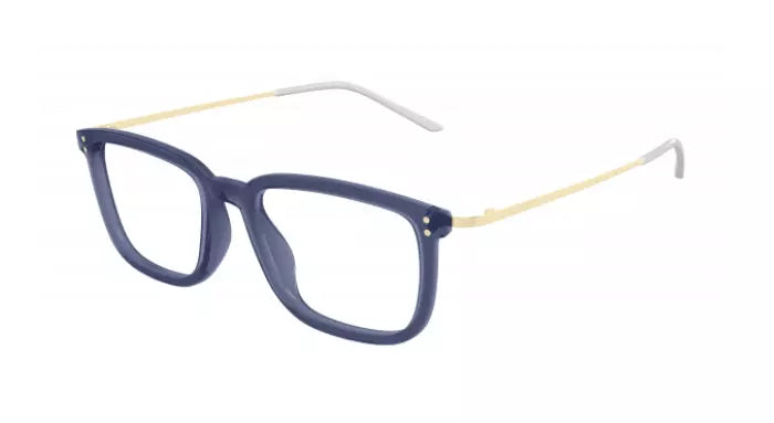 Gucci GUCCI -GG1709o-007