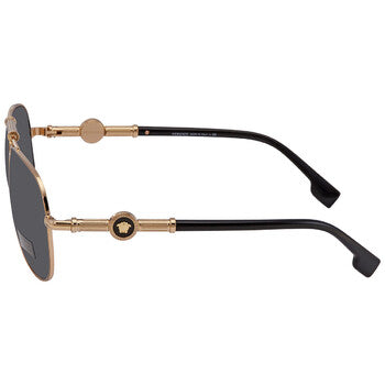 Versace Versace VE2236 100287 59 Sunglasses