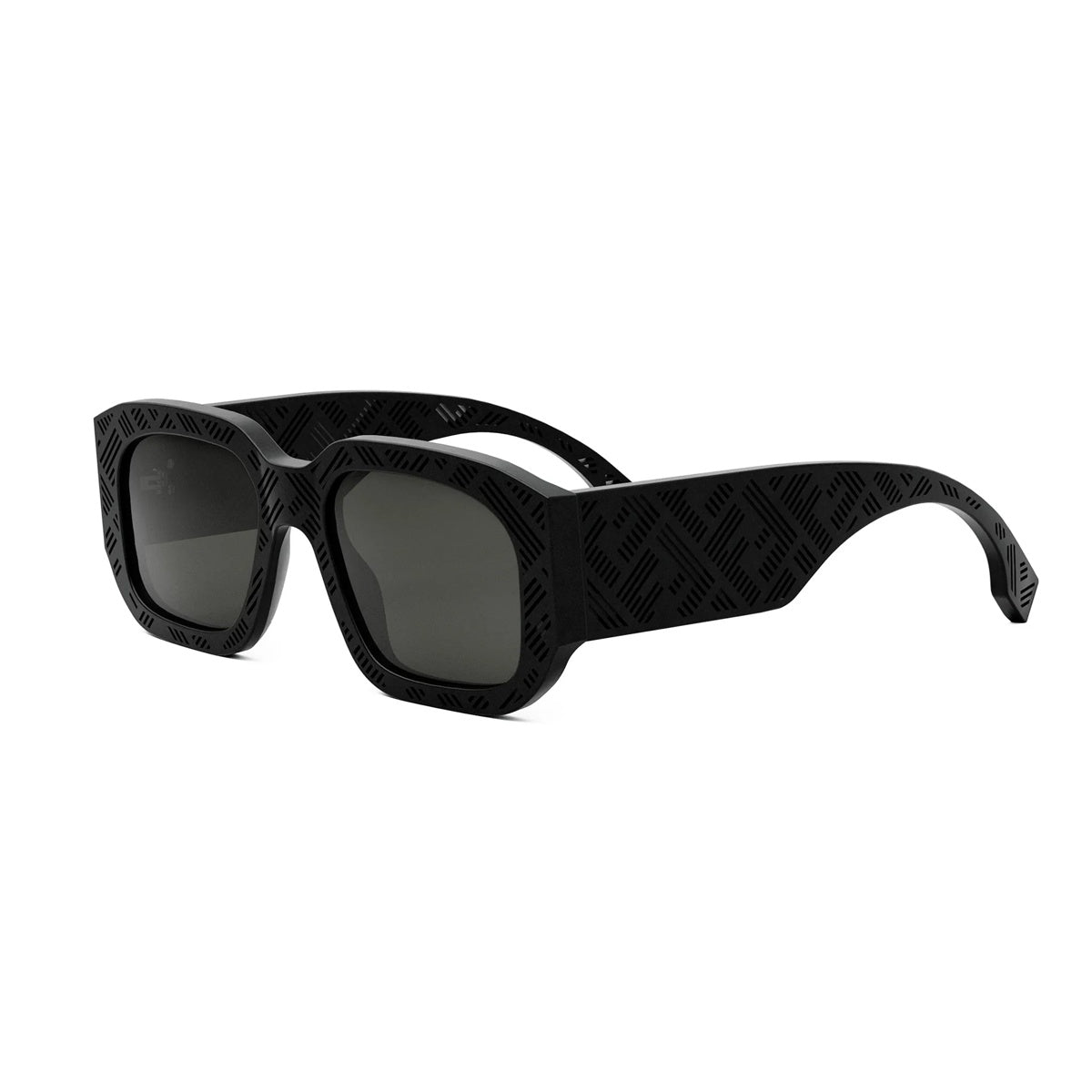 Fendi FENDI-FE40113I-02A