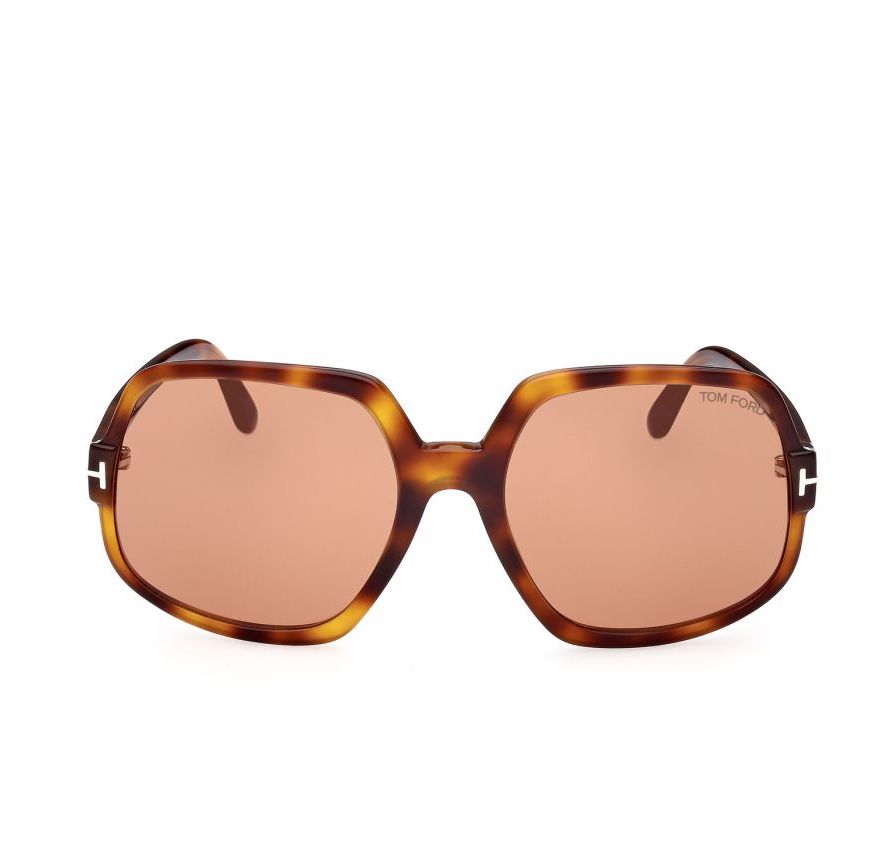 Tom Ford TOM FORD FT0992 52E 60 Sunglasses