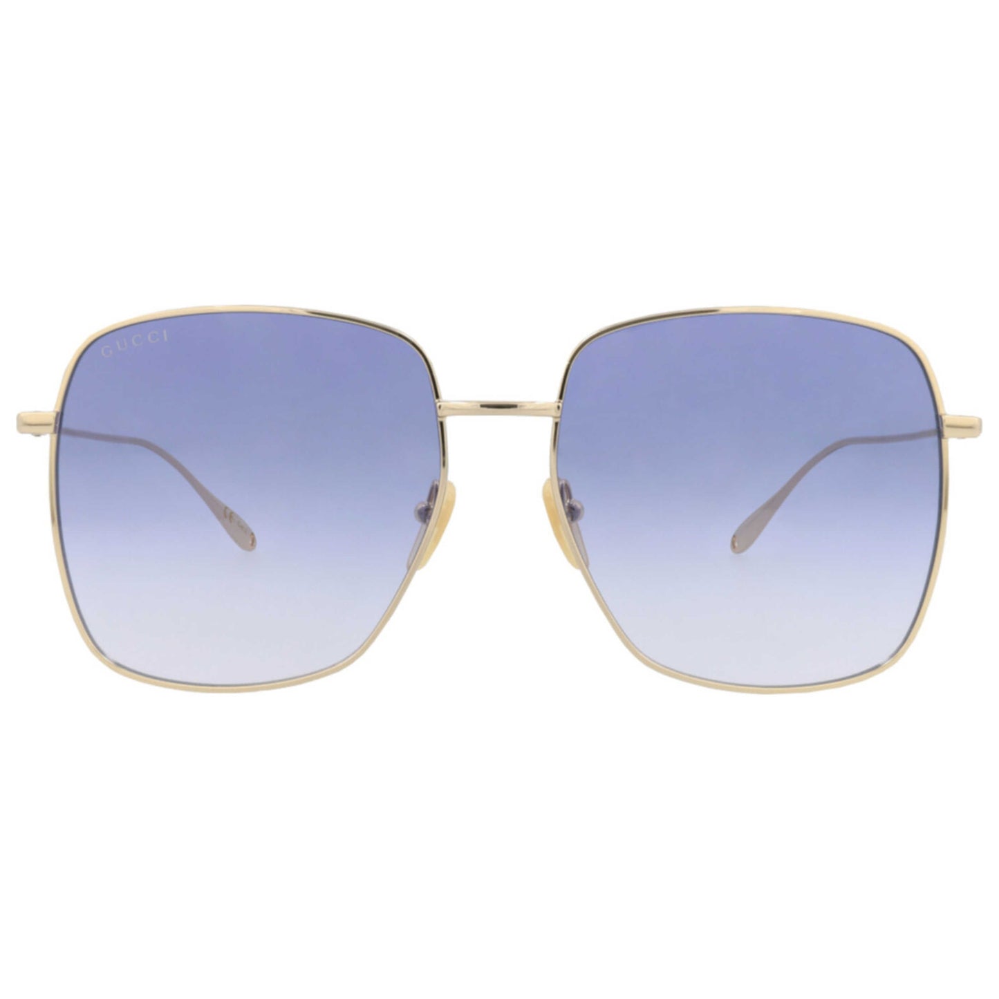 Gucci Gucci Women's Sunglasses GG1031S-30011783-004
