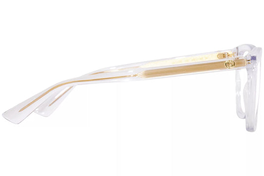 Gucci GUCCI-GG1319O-003-53