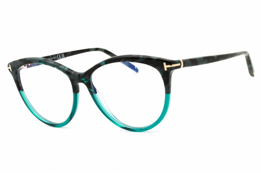 Tom Ford TOM FORD-FT5990-B-055