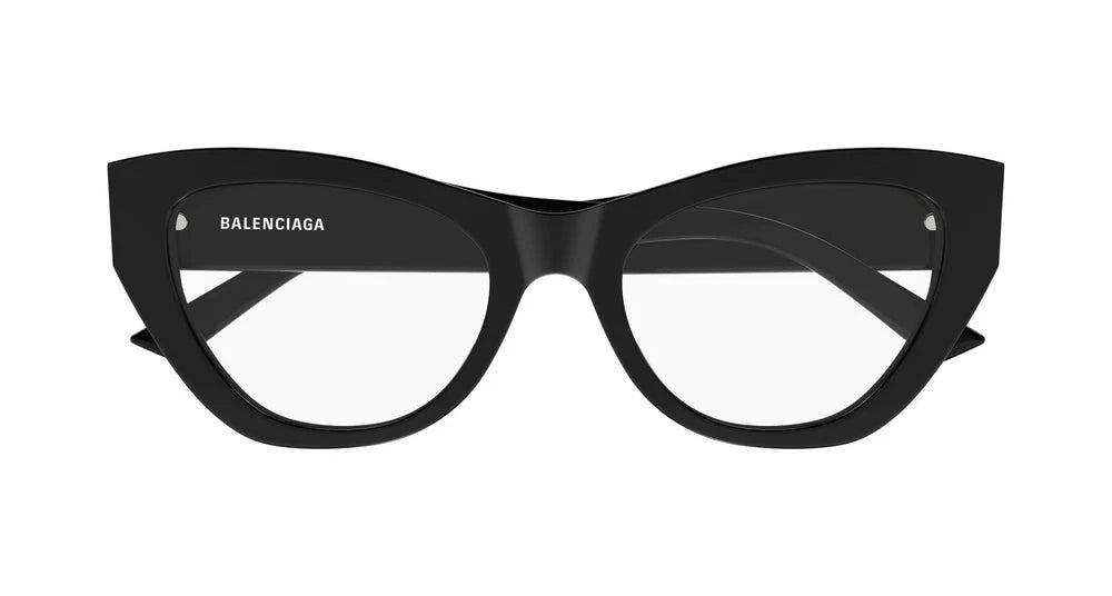 Balenciaga BALENCIAGA-BB0449o-006