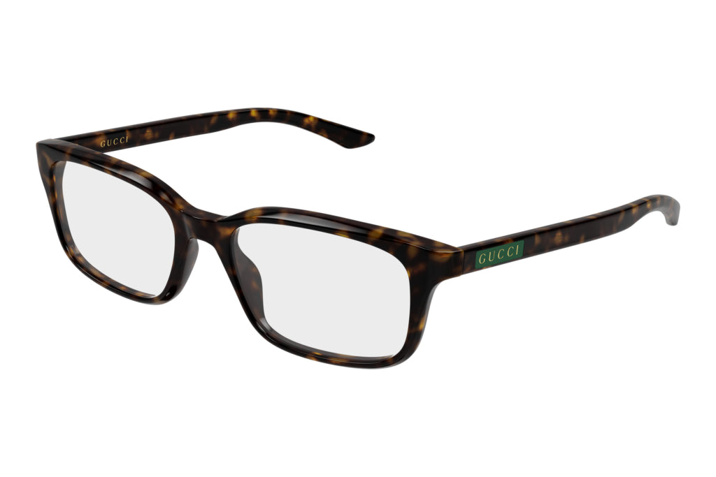 Gucci GUCCI-GG2082O-006