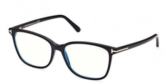 Tom Ford TOM FORD-FT5842-B-001-56
