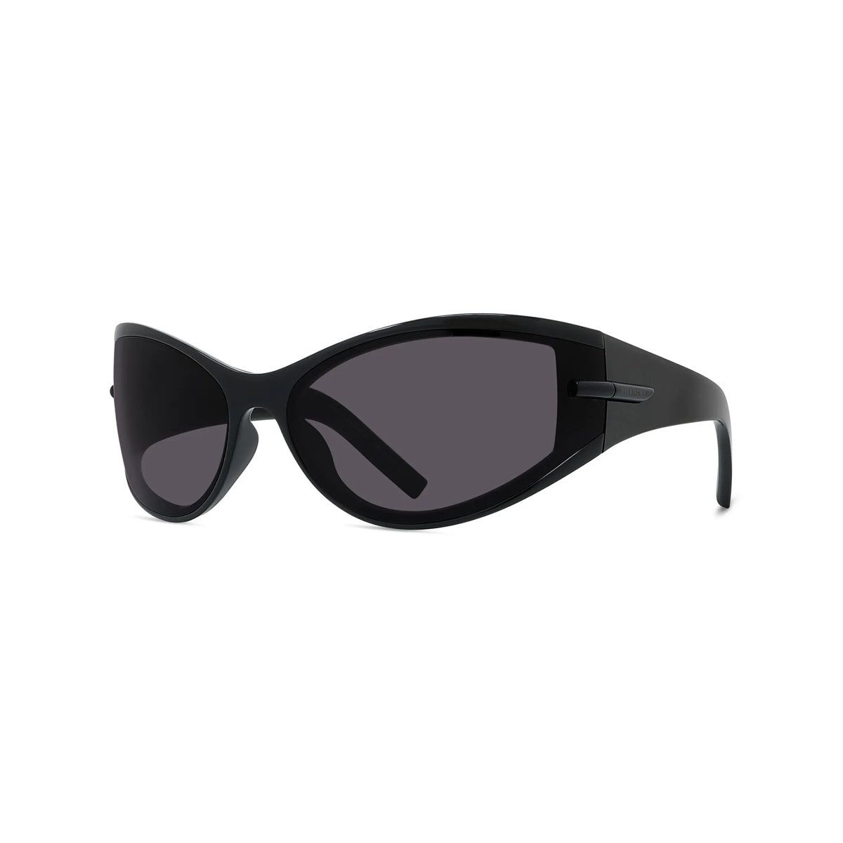 Givenchy GIVENCHY-GV40050I-01A