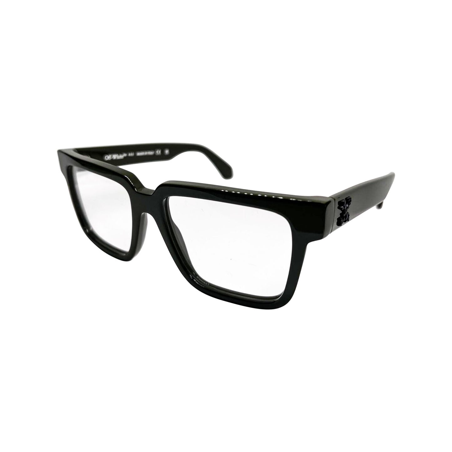 Off-White Off-White- Style 8O OERJ08OF25PLA0015600
