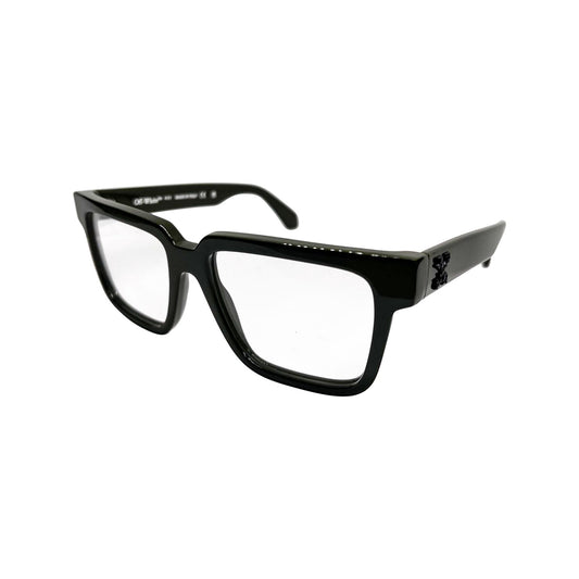 Off-White Off-White- Style 8O OERJ08OF25PLA0015600