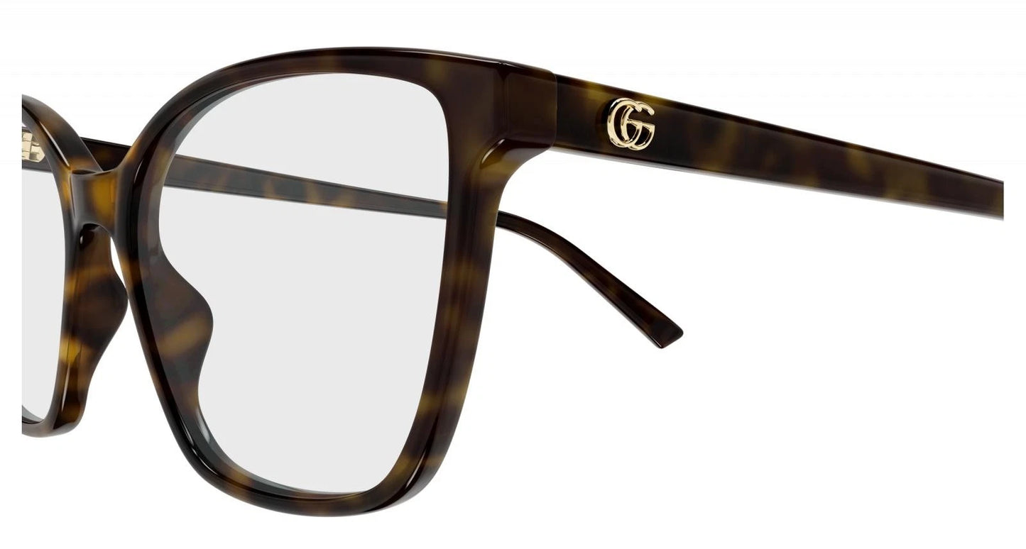 Gucci GUCCI-GG1995o-002