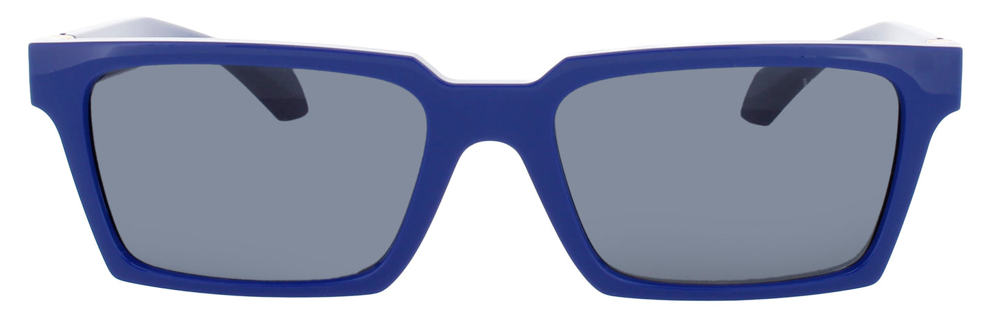 Versace VERSACE-0VE4490U-54508755