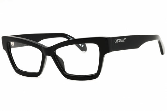 Off White OFF WHITE-STYLE 77-1000