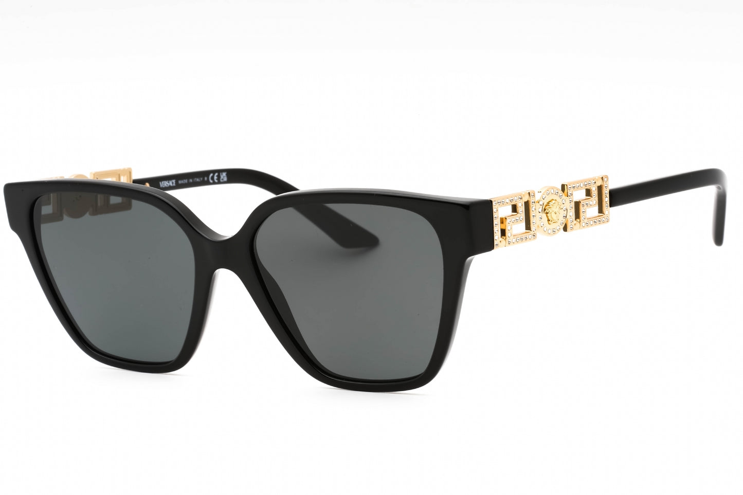 Versace VERSACE-0VE4471B-GB1/87