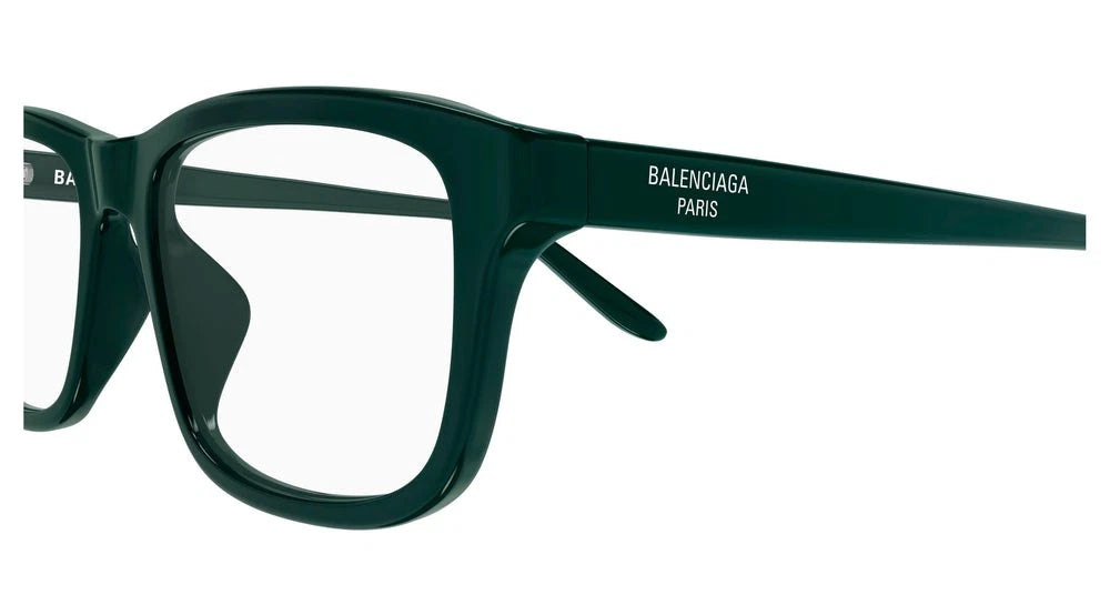 Balenciaga BALENCIAGA-BB0442oA-004