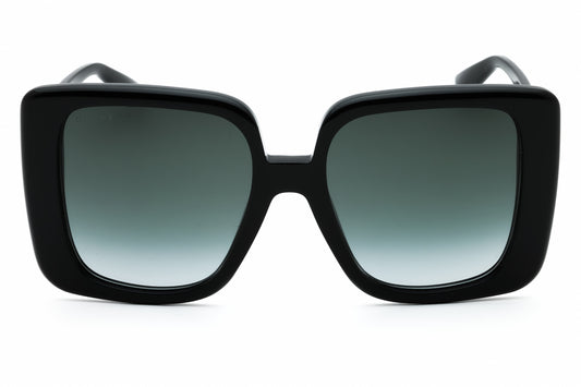 Gucci GUCCI-GG1314S-001