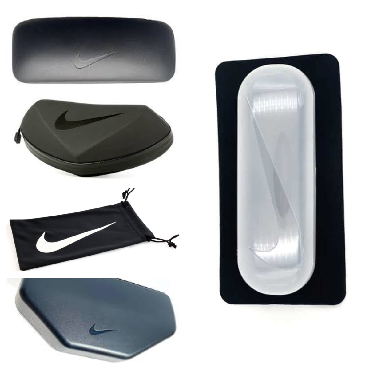 Nike NIKE-FLATSPOT-XXII-DV2258