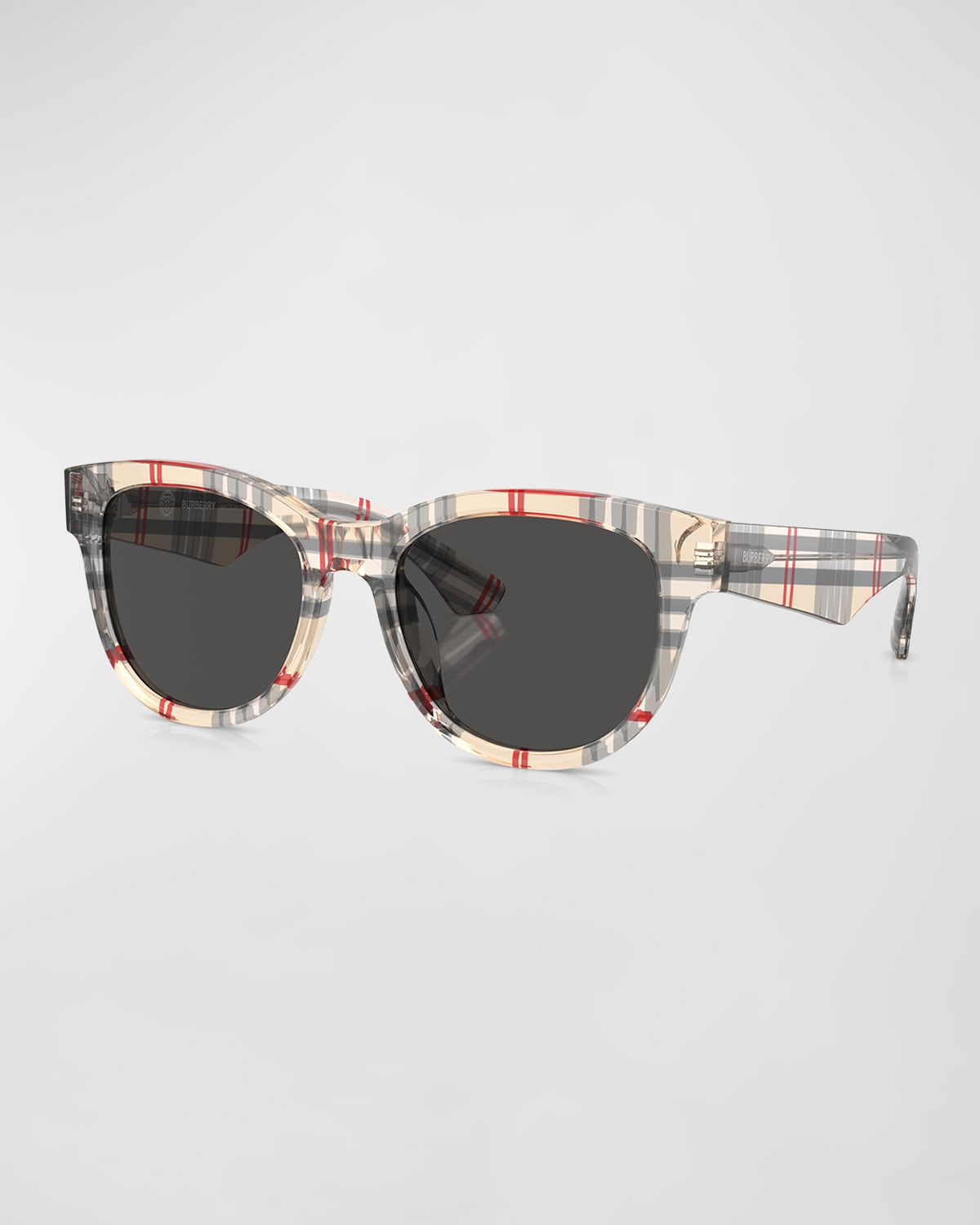 Burberry BURBERRY-0BE4432U 412287 54