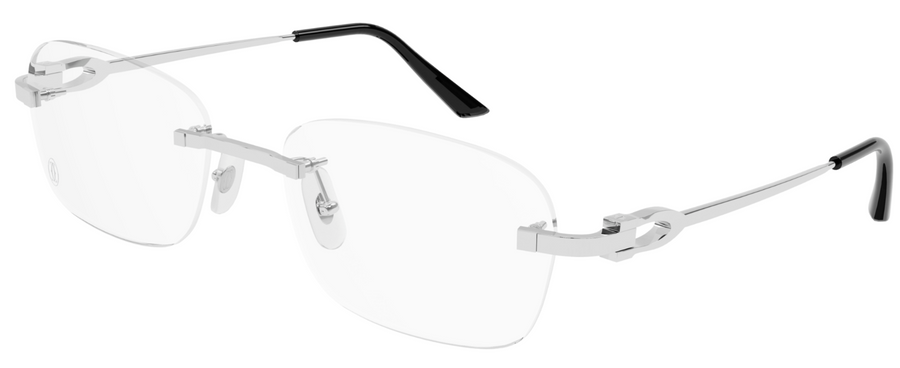 Cartier CARTIER-CT0290o-004