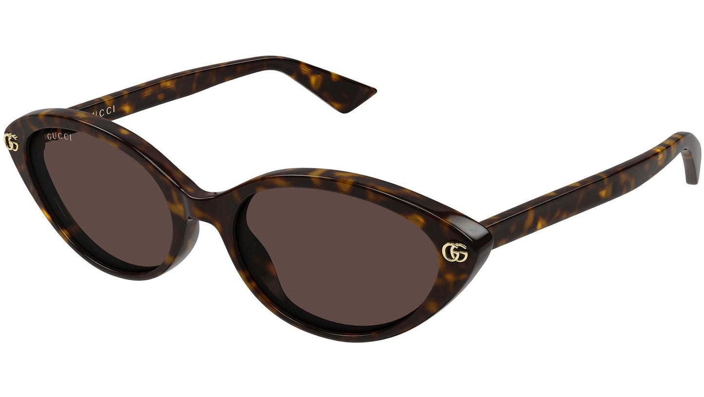 Gucci GUCCI GG2110S-002