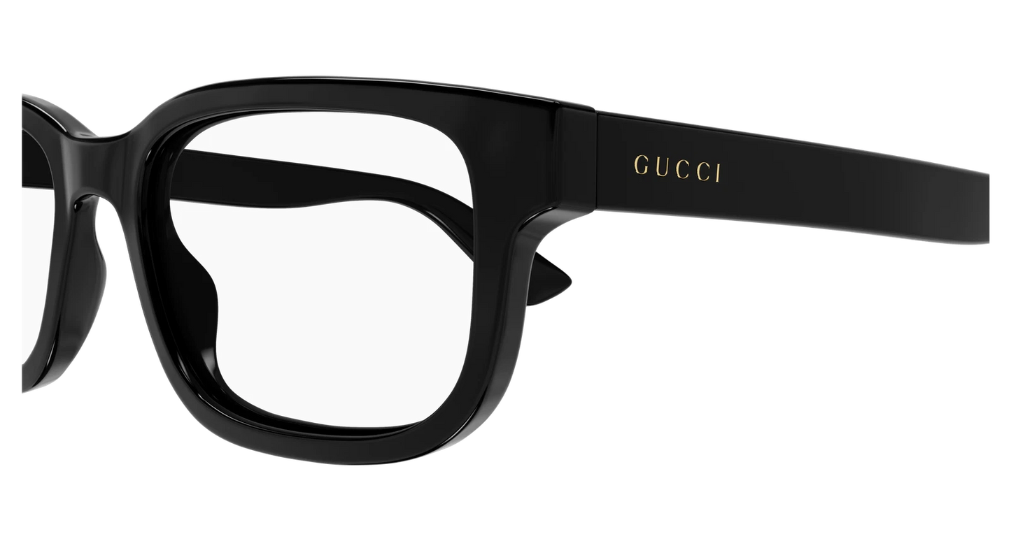 Gucci GUCCI-GG1584o-005