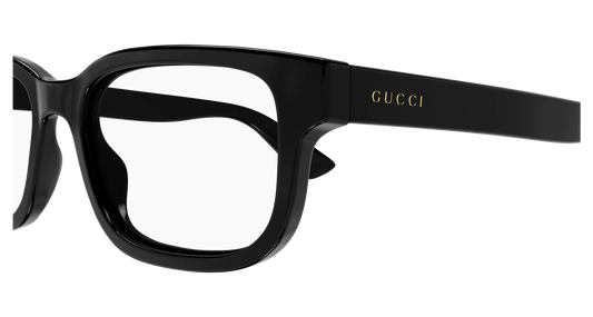 Gucci GUCCI-GG1584o-005