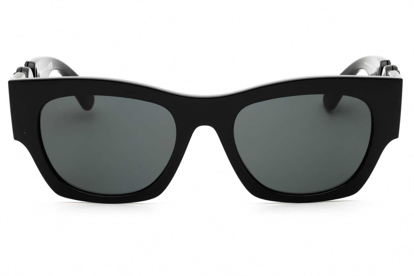 Versace VERSACE-0VE4479U-536087