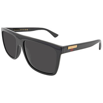 Gucci Gucci GG0748S 001 59 Sunglasses