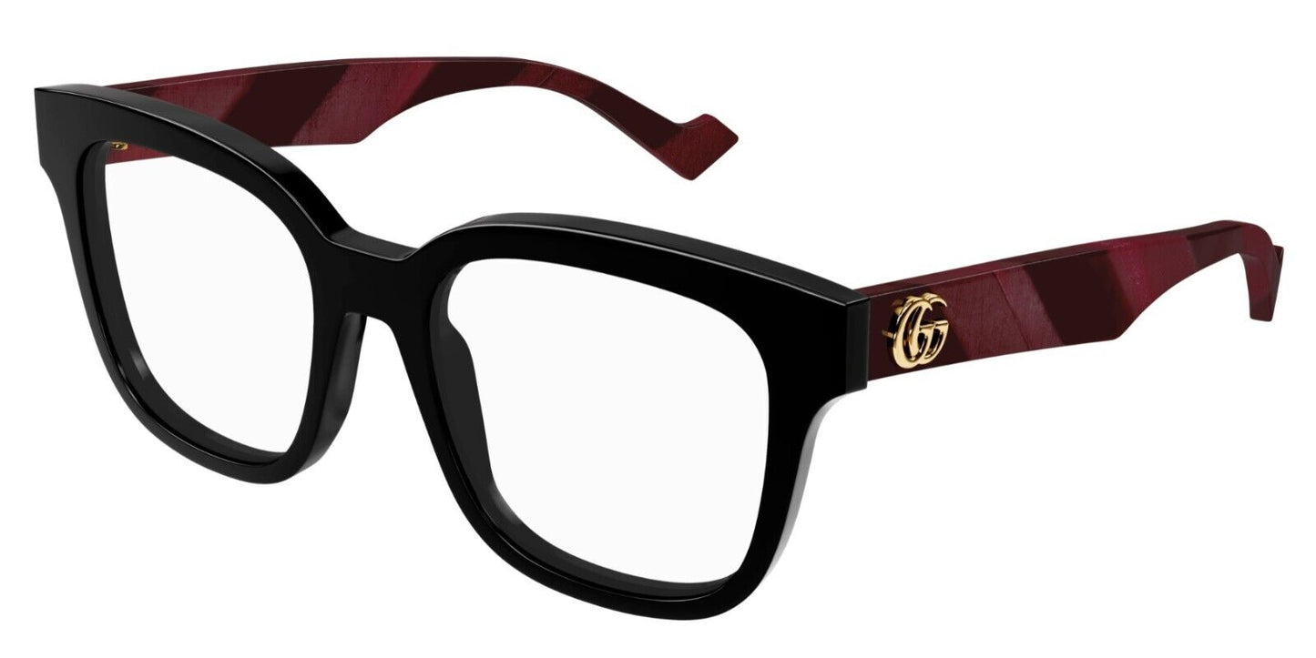 Gucci GUCCI-GG0958O-008