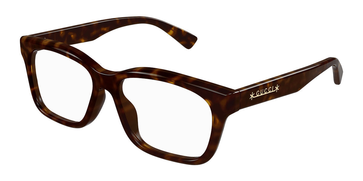 Gucci GUCCI -GG1177o-002