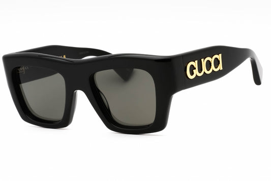 Gucci GUCCI-GG1772S-001