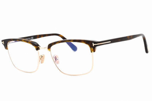 Tom Ford TOM FORD-FT5801-B-052