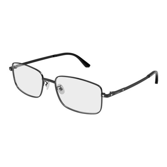 Cartier CARTIER-CT0576oA-004