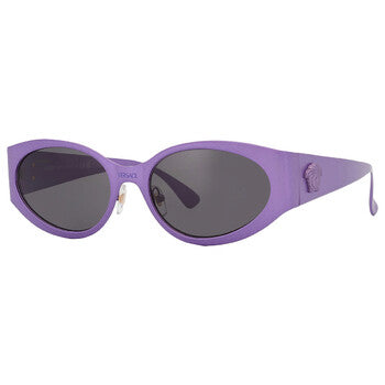 Versace VERSACE-VE2263 150287 56