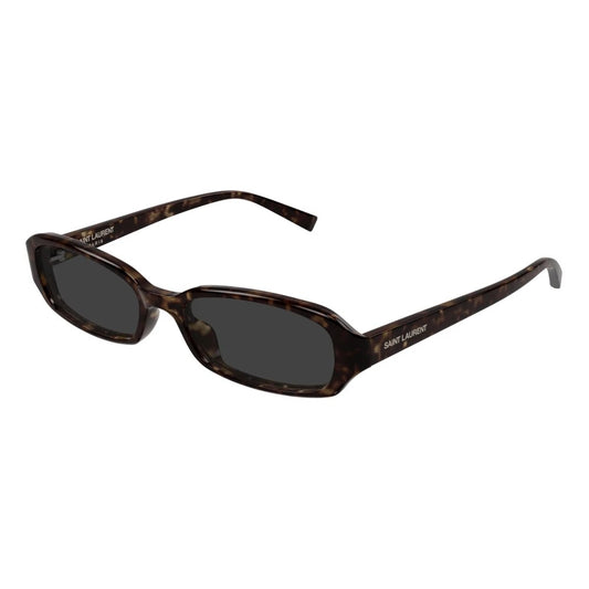 Yves Saint Laurent YVES SAINT LAURENT-SL 872 ERIN-003