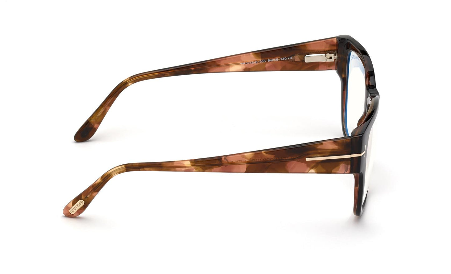 Tom Ford TOM FORD-FT5745-B-005